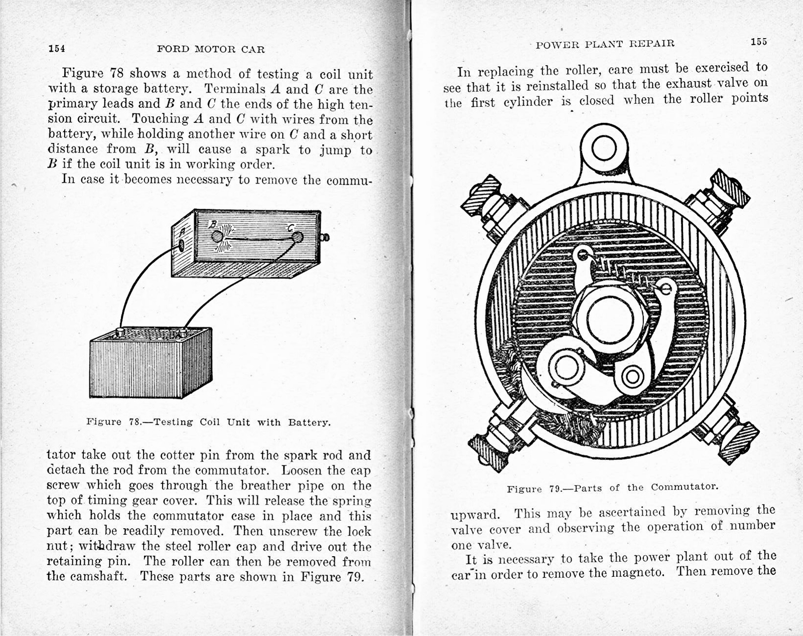 n_1917 Ford Car & Truck Manual-154-155.jpg